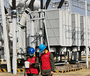 舒城倾斜摄影技术在基础设施监测中如何发挥作用？